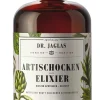 Dr. Jaglas Artischocken-Elixier