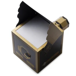 AstroMedia Camera obscura Best