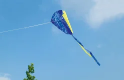 AstroMedia Taschendrachen Online