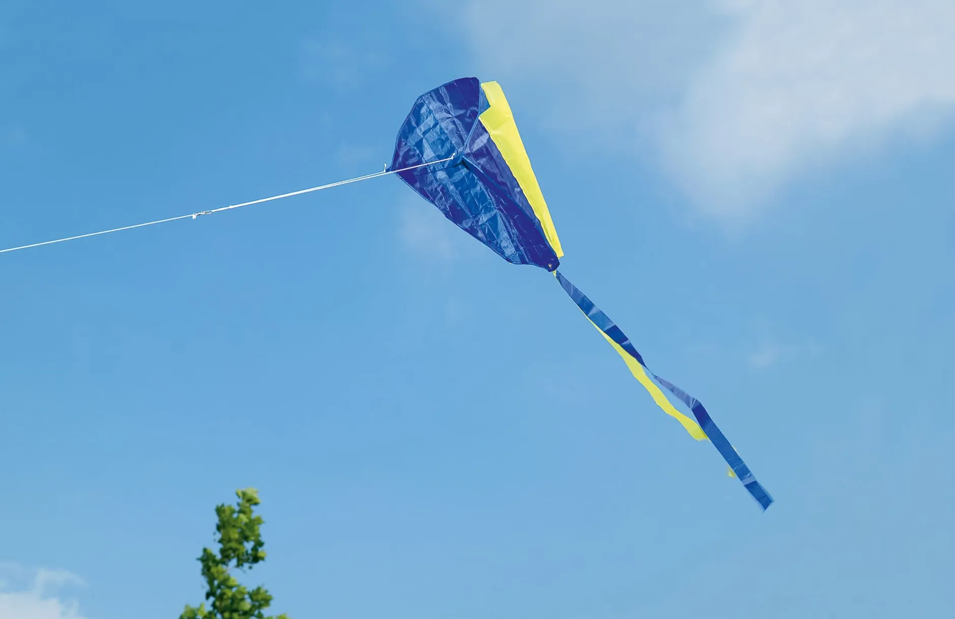 AstroMedia Taschendrachen Online