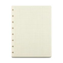 Manufactum Atoma Einlagen A5 Sale