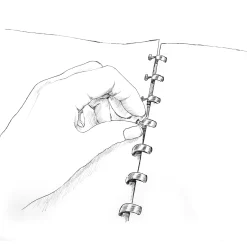 Manufactum Atoma Einlagen A5 Sale