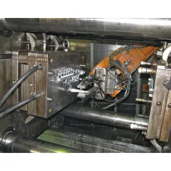 TFA Dostmann Außenthermometer Zinkdruckguss Online