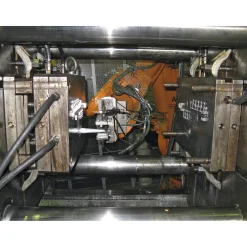 TFA Dostmann Außenthermometer Zinkdruckguss Online