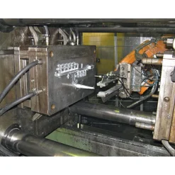 TFA Dostmann Außenthermometer Zinkdruckguss Online