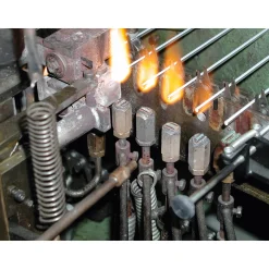 TFA Dostmann Außenthermometer Zinkdruckguss Online