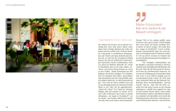 Christian Brandstätter Verlag Auf gute Nachbarschaft! Outlet