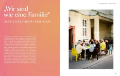 Christian Brandstätter Verlag Auf gute Nachbarschaft! Outlet