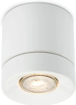 Ifö Electric Aufbaustrahler Porzellan Online