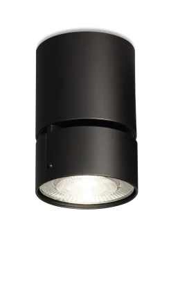 Mawa Design Aufbaustrahler Wittenberg Hot