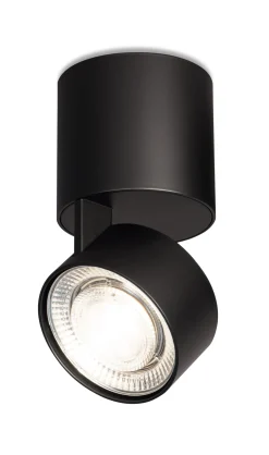 Mawa Design Aufbaustrahler Wittenberg Hot