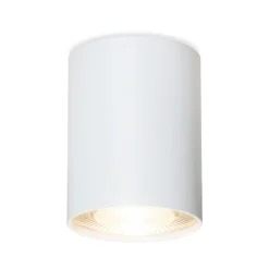 Mawa Design Aufbaustrahler Wittenberg