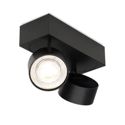 Mawa Design Aufbaustrahler Wittenberg New