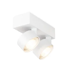 Mawa Design Aufbaustrahler Wittenberg Outlet