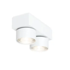 Mawa Design Aufbaustrahler Wittenberg Outlet