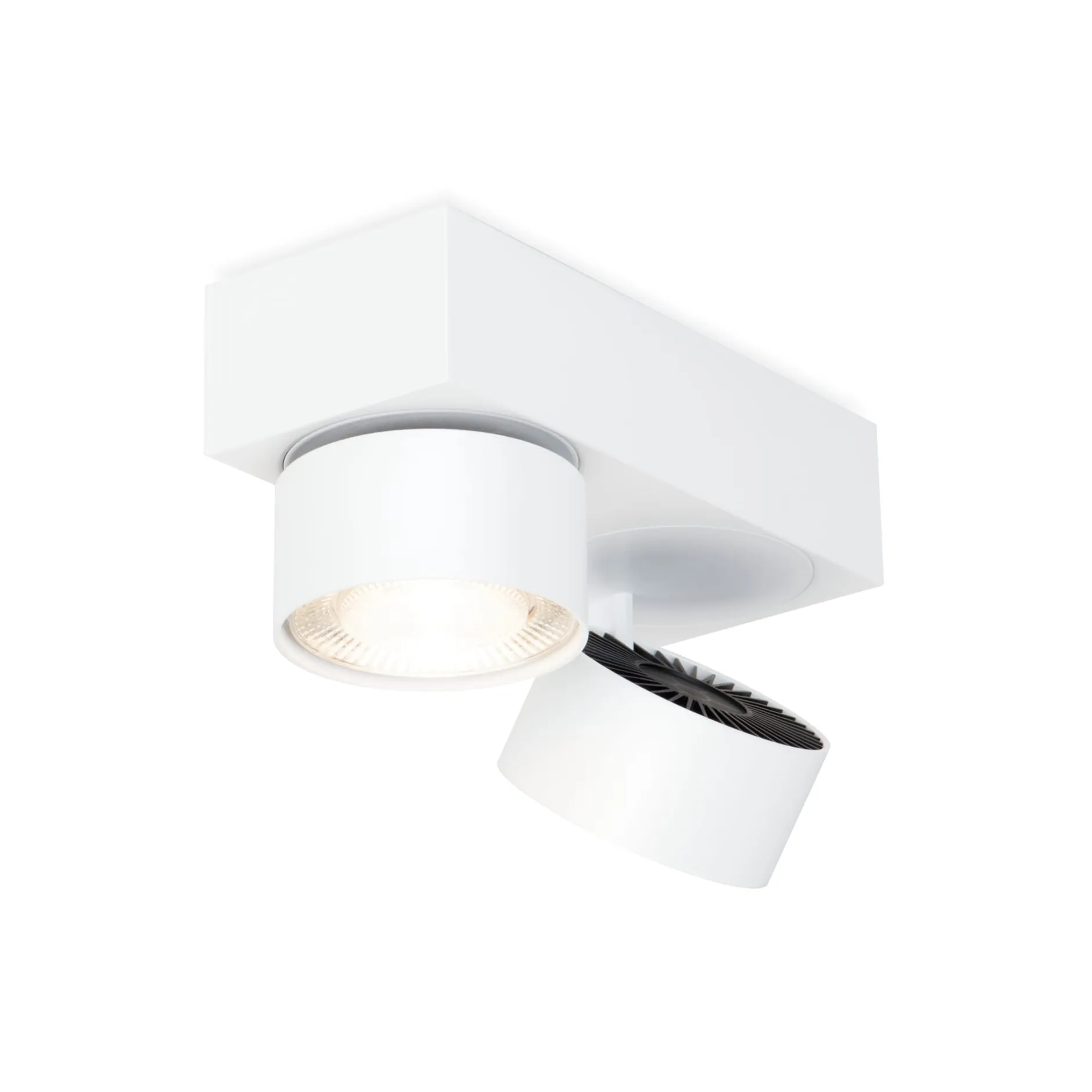 Mawa Design Aufbaustrahler Wittenberg Outlet