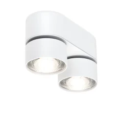 Mawa Design Aufbaustrahler Wittenberg Sale