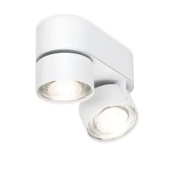 Mawa Design Aufbaustrahler Wittenberg Sale