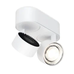 Mawa Design Aufbaustrahler Wittenberg Sale