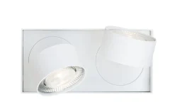 Mawa Design Aufbaustrahler Wittenberg Online