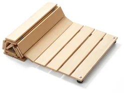 Auflage zu Tisch und Bank Skwer Online