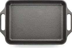 Skeppshult Auflaufform Gusseisen Clearance