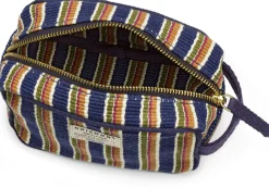 Moismont Aufräumer N° 42 gestreift Discount