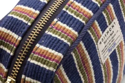 Moismont Aufräumer N° 42 gestreift Discount