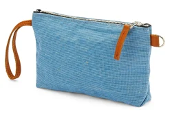 Hack Lederware Aufräumer Segeltuch Online