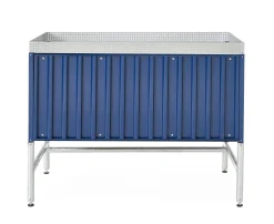 MAGAZIN Aufsatz zu Container DS Online