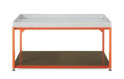 MAGAZIN Aufsatz zu Container DS Online