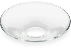 Aufsatz zu Vase Labor New