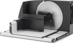 Gebr. Graef Aufschnittmaschine MYtiny TWIN Clearance