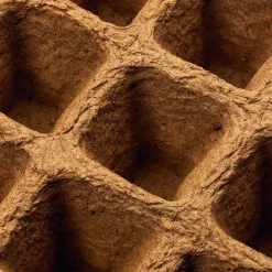 Fertil Aussaatplatten Holzfaser Best