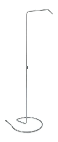 Weltevree Aussendusche Serpentine Clearance