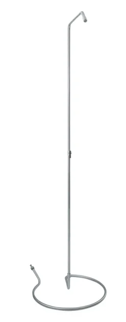 Weltevree Aussendusche Serpentine Clearance