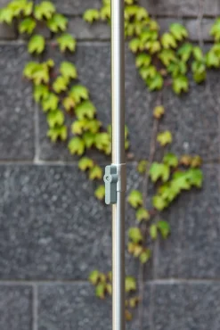 Weltevree Aussendusche Serpentine Clearance