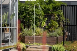 Weltevree Aussendusche Serpentine Clearance