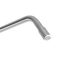 Weltevree Aussendusche Serpentine Clearance