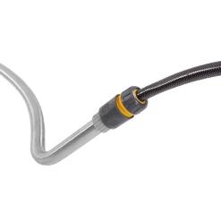 Weltevree Aussendusche Serpentine Clearance