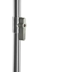 Weltevree Aussendusche Serpentine Clearance