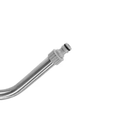 Weltevree Aussendusche Serpentine Clearance