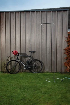 Weltevree Aussendusche Serpentine Clearance