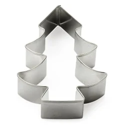 Sepp Krifka Ausstechformen Feingebäck New