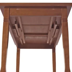 Manufactum Ausziehtisch Alte Nikolaischule Clearance