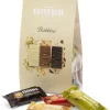 Babbi ni Mischung (Pistazie, Schokolade, Haselnuss, Erdnuss) Sale