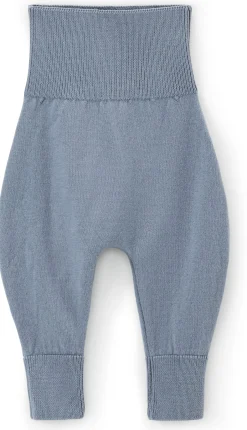 Mamelo Baby-Bundhose Merinowolle Online