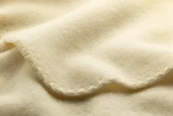 Engel Babydecke Merinofleece Online