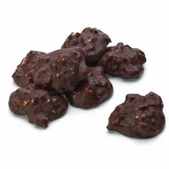 Barbero Cioccolato Baci di Cherasco Best