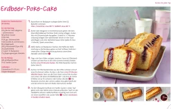 Dr. Oetker - ein Verlag der Edel Verlagsgruppe Backen macht Freude für Kinder Hot